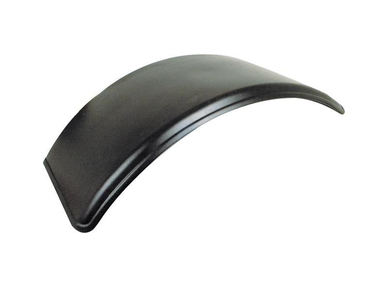 Guarda lamas, Comp: 1560mm, Larg: 620mm. (S.31522)