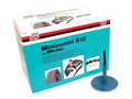 Kit reparação pneus Minicomb B10 (S.31525)