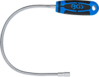 Elevadores magnéticos | flexíveis | 500 mm | Força de tração 1 kg