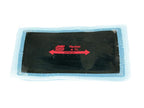 Remendo 55 x 75mm (S.31583)