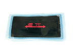 Remendo 55 x 75mm (S.31583)