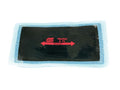 Remendo 80 x 125mm (S.31586)