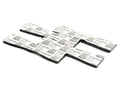 Tyre Repair Plugs Truck (20 un.) (S.31593)