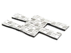 Tyre Repair Plugs Truck (20 un.) (S.31593)