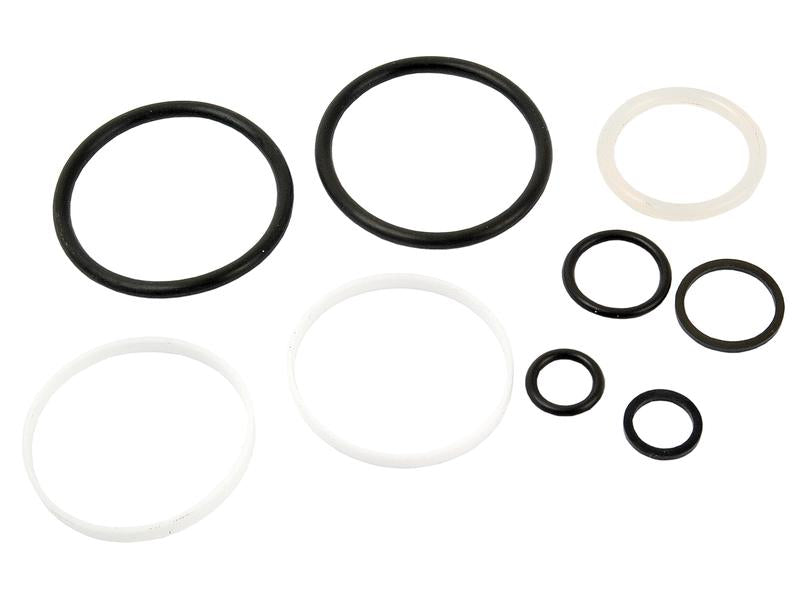 Kit vedantes 1/2'' (Para: Ford 40 & 70 Series. Fiat G Series) (S.3161)