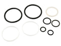 Kit vedantes 1/2'' (Para: Ford 40 & 70 Series. Fiat G Series) (S.3161)