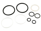 Kit vedantes 1/2'' (Para: Ford 40 & 70 Series. Fiat G Series) (S.3161)