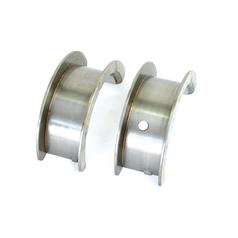 Anilhas de encosto (Conjunto)