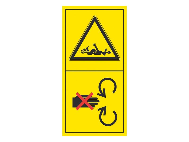 AUTOCOLANTE (S.3187)