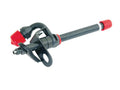 Injector (S.31881)
