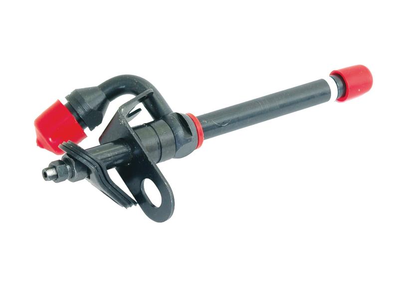 Injector (S.31881)