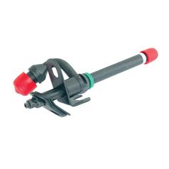 Injector