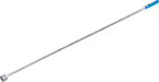 Elevadores magnéticos | 650 mm | Força de tração 3 kg
