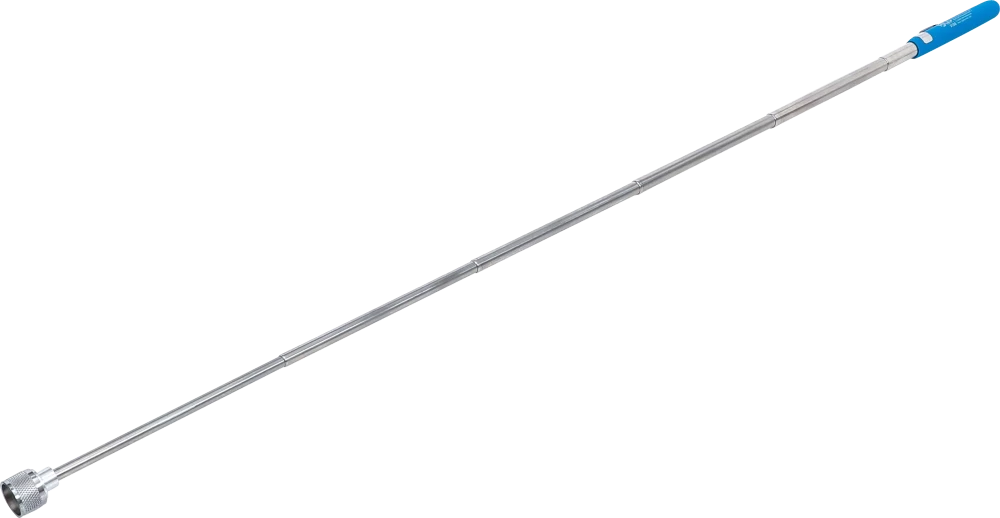 Elevadores magnéticos | 650 mm | Força de tração 3 kg