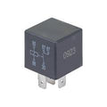 Relé 12V, 40A Aplicavel em: 4RA933791161