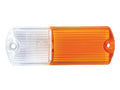 Vidro, Para: S.31903 & S.31904 (S.31922)