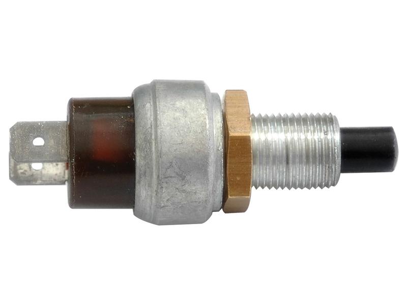 Interruptor Pedal travão (S.31949)