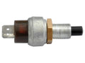 Interruptor Pedal travão (S.31949)