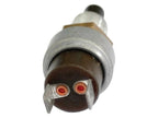 Interruptor Pedal travão (S.31949)