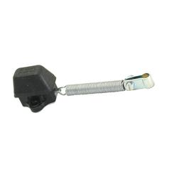 Interruptor Pedal travão