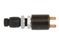 Interruptor Pedal travão (S.31974)