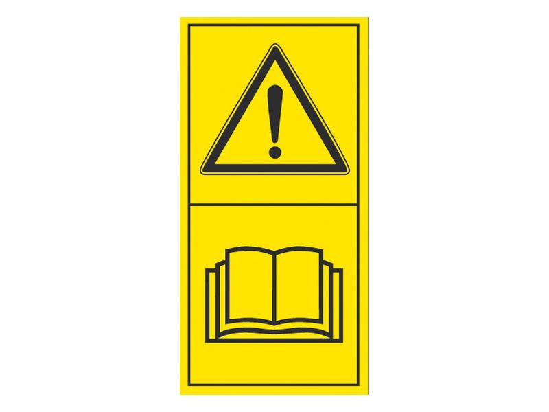 AUTOCOLANTE (S.3198)