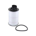 Filtro respirador Aplicavel em: 320/07853