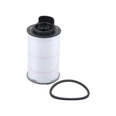 Filtro respirador Aplicavel em: 320/07853