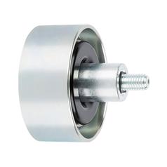 Polia Aplicavel em: 320/08921