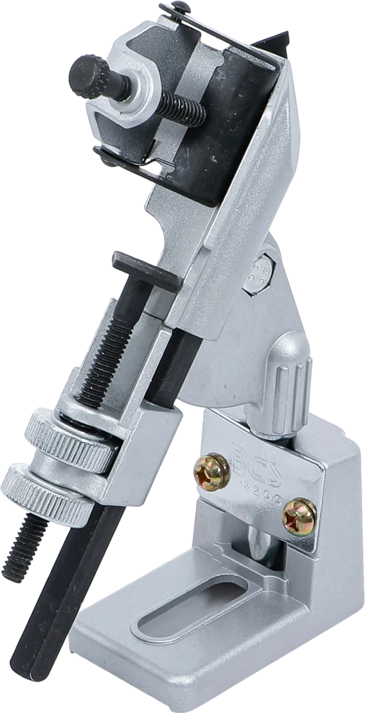 Dispositivo de limagem | para brocas helicoidais 3 - 19 mm de Ø