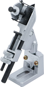 Dispositivo de limagem | para brocas helicoidais 3 - 19 mm de Ø