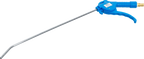 Pistola de ar comprimido | 330 mm