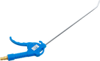 Pistola de ar comprimido | 330 mm