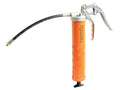 Bomba lubrificação - 400gm (14oz) Cartridge, 500cc Bulk Fill (S.3204)