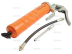Bomba lubrificação - 400gm (14oz) Cartridge, 500cc Bulk Fill (S.3204)