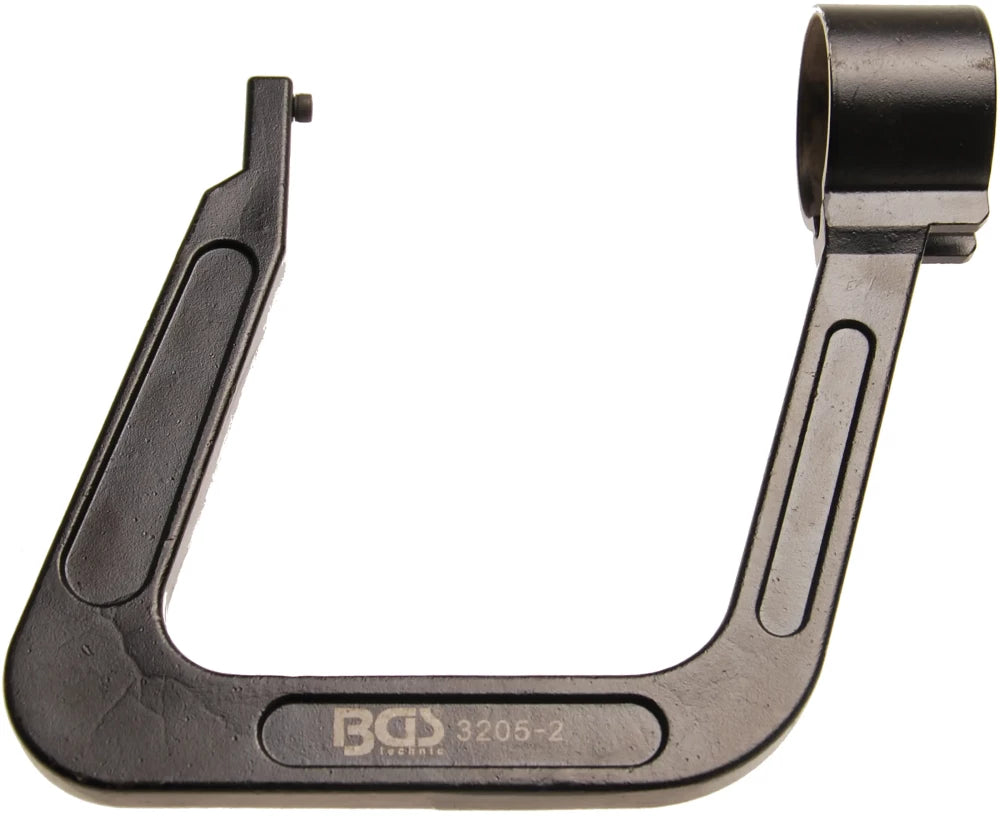 Alavanca | para BGS 3205