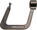 Alavanca | para BGS 3205