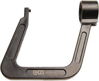Alavanca | para BGS 3205