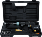 Fresa pneumática para pontos de soldadura