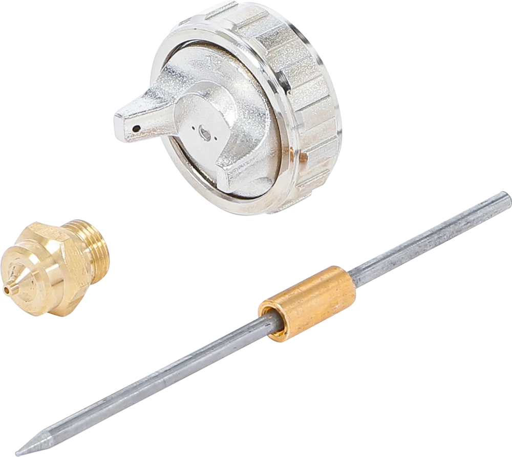 Bocal de substituição | Ø 1,2 mm | para BGS 3206