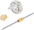 Bocal de substituição | Ø 1,2 mm | para BGS 3206
