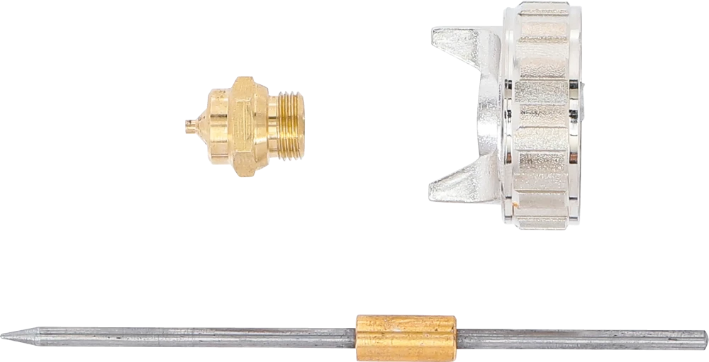 Bocal de substituição | Ø 1,2 mm | para BGS 3206
