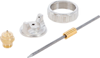 Bocal de substituição | Ø 1,5 mm | para BGS 3206