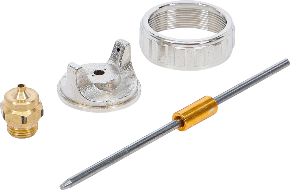 Bocal de substituição | Ø 2,5 mm | para BGS 3206