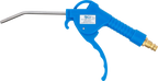 Pistola de ar comprimido | 100 mm