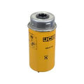 Filtro separador Combustivel - Rosca Aplicavel em: 320/A7121