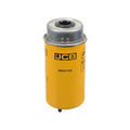 Filtro separador Combustivel - Rosca Aplicavel em: 320/A7123