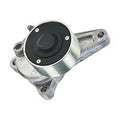 Tensor Aplicavel em: 320/A8586