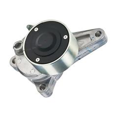 Tensor Aplicavel em: 320/A8586