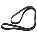 Correia Aplicavel em: 320/08764